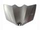 Carenados Moto Yamaha YZF 1000 R1 2007-2008 - Gris