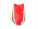 Carenados Moto Yamaha YZF 1000 R1 2012-2014 - Blanco Rojo Negro Brillante Petronas