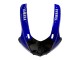 Carenados Moto Yamaha YZF 1000 R1 2015-2019 - Azul Negro Brillante Verde Monstruo