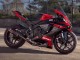 Carenados Moto Yamaha YZF 1000 R1 2015-2019 - Rojo Negro Plata