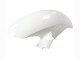 Carenados Moto Yamaha YZF 600 R6 2006-2007 - Blanco
