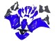 Carenados Moto Honda CBR250RR 2011-2015 - Azul