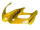 Carenados Moto Honda VTR1000F 1997-2005 - Amarillo