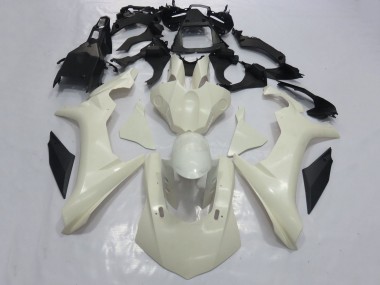 Carenados Moto Yamaha YZF 1000 R1 2015-2019 - Sin Pintar