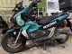 Carenados Moto Honda ADV150 2018-2021 - Azul Verde Rojo Negro Brillante Petronas