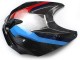 Carenados Moto BMW S1000RR 2009-2014 - FibraCarbono