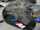 Carenados Moto BMW S1000RR 2019-2022 - FibraCarbono