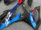 Carenados Moto BMW S1000RR 2019-2022 - FibraCarbono