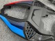Carenados Moto BMW S1000RR 2019-2022 - FibraCarbono
