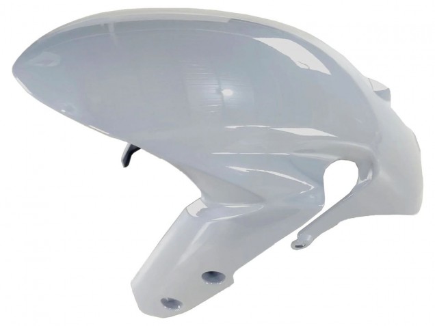 Carenados Moto Suzuki GSXR 600/750 2011-2024 - Gris