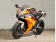 Carenados Moto Honda CBR1000RR 2012-2016 - Urban Tiger