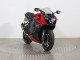 Carenado Moto Suzuki GSXR 1000 2009-2016 - Rojo Negro