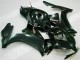 CBR 1000 RR 12-16 - Negro CBR 1000 RR 12-16 - Negro