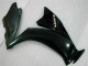 CBR 1000 RR 12-16 - Negro CBR 1000 RR 12-16 - Negro