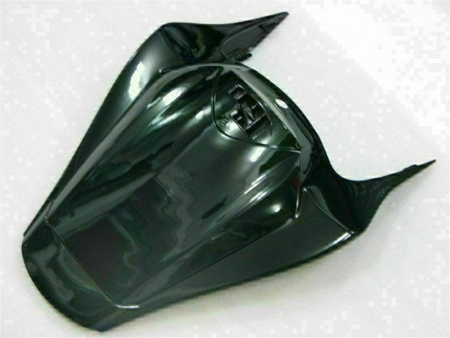 CBR 1000 RR 12-16 - Negro CBR 1000 RR 12-16 - Negro