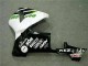 CBR 600 RR 03-04 - Blanco CBR 600 RR 03-04 - Blanco