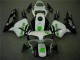 CBR 600 RR 03-04 - Blanco CBR 600 RR 03-04 - Blanco
