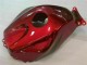 CBR 600 RR 05-06 - Rojo CBR 600 RR 05-06 - Rojo