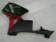 CBR 600 RR 05-06 - Rojo CBR 600 RR 05-06 - Rojo