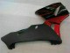 CBR 600 RR 05-06 - Rojo CBR 600 RR 05-06 - Rojo