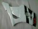 GSXR 1000 K3 03-04 - Blanco Negro GSXR 1000 K3 03-04 - Blanco Negro