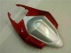 GSXR 1000 K5 05-06 - Rojo Blanco GSXR 1000 K5 05-06 - Rojo Blanco