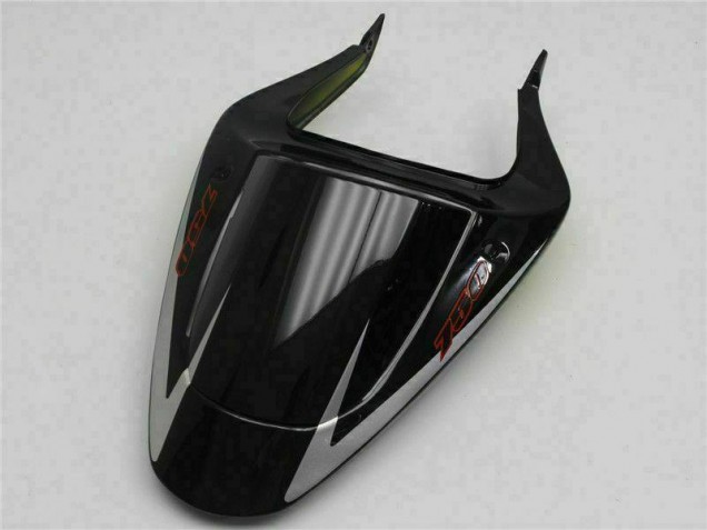 GSXR 600 / 750 K1 K2 K3 01-03 - Amarillo GSXR 600 / 750 K1 K2 K3 01-03 - Amarillo