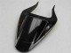 GSXR 600 / 750 K1 K2 K3 01-03 - Amarillo GSXR 600 / 750 K1 K2 K3 01-03 - Amarillo