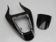GSXR 600 / 750 K1 K2 K3 01-03 - Amarillo GSXR 600 / 750 K1 K2 K3 01-03 - Amarillo