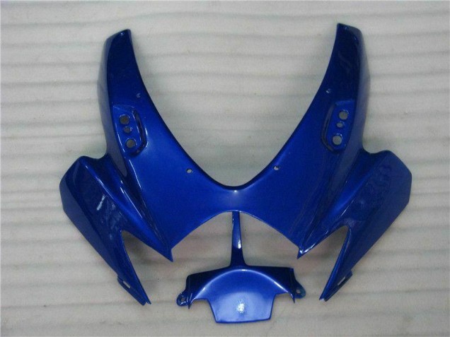 GSXR 600 / 750 K6 06-07 - Azul GSXR 600 / 750 K6 06-07 - Azul