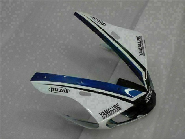 R1 02-03 - Negro R1 02-03 - Negro