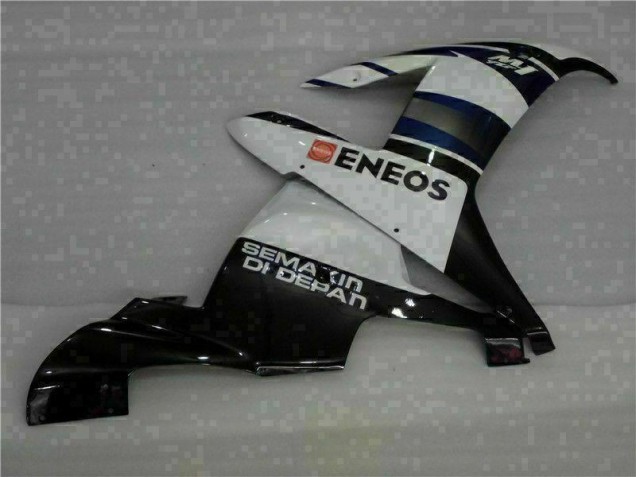 R1 02-03 - Negro R1 02-03 - Negro