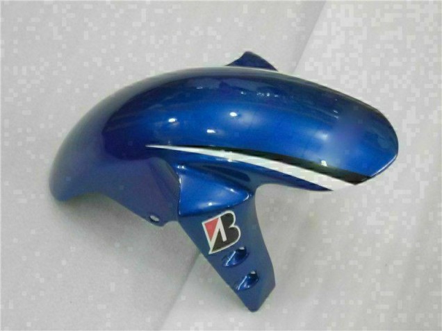 R1 02-03 - Negro R1 02-03 - Negro