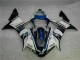 R1 02-03 - Negro R1 02-03 - Negro