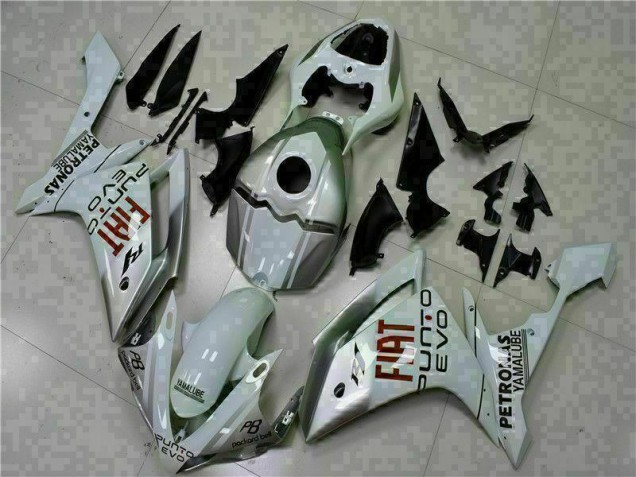 R1 07-08 - Blanco