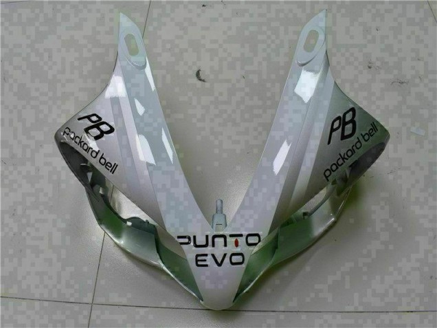 R1 07-08 - Blanco