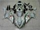 R1 07-08 - Blanco