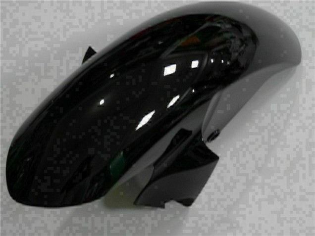 R6 08-16 - Negro
