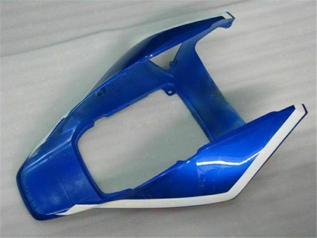 CBR 1000 RR 04-05 - Azul Blanco CBR 1000 RR 04-05 - Azul Blanco