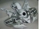 CBR 1000 RR 04-05 - Blanco Plata Negro Repsol CBR 1000 RR 04-05 - Blanco Plata Negro Repsol