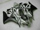 CBR 1000 RR 06-07 - Plata CBR 1000 RR 06-07 - Plata