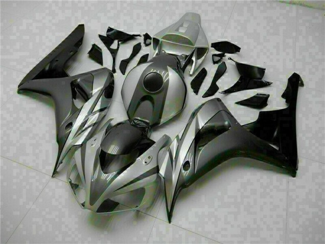 CBR 1000 RR 06-07 - Plata CBR 1000 RR 06-07 - Plata