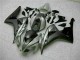 CBR 1000 RR 06-07 - Plata CBR 1000 RR 06-07 - Plata