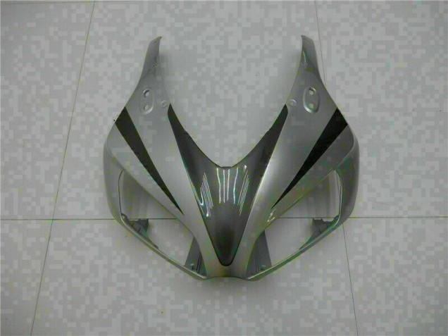 CBR 1000 RR 06-07 - Plata CBR 1000 RR 06-07 - Plata
