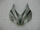 CBR 1000 RR 06-07 - Plata CBR 1000 RR 06-07 - Plata