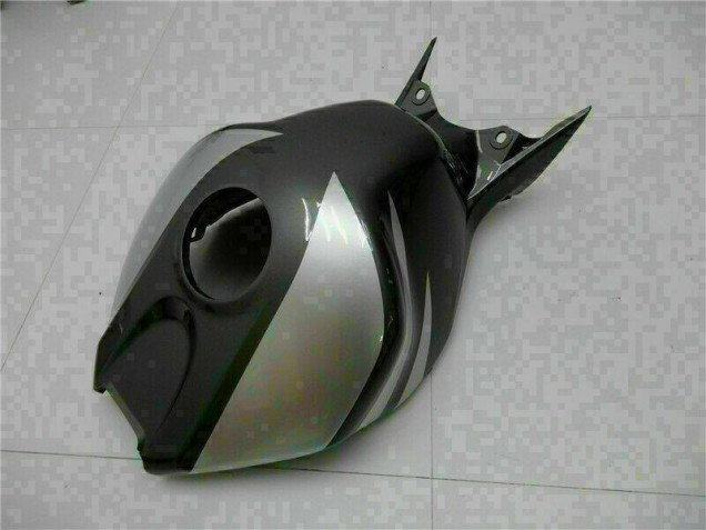 CBR 1000 RR 06-07 - Plata CBR 1000 RR 06-07 - Plata