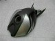 CBR 1000 RR 06-07 - Plata CBR 1000 RR 06-07 - Plata