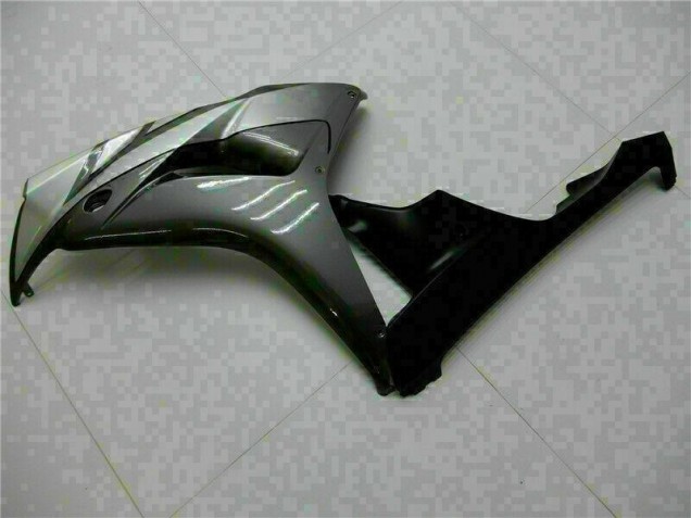 CBR 1000 RR 06-07 - Plata CBR 1000 RR 06-07 - Plata