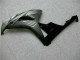 CBR 1000 RR 06-07 - Plata CBR 1000 RR 06-07 - Plata