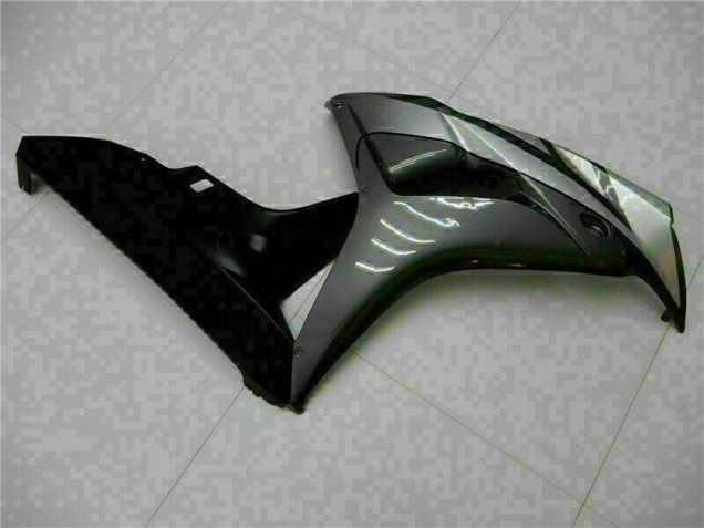 CBR 1000 RR 06-07 - Plata CBR 1000 RR 06-07 - Plata